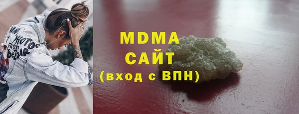 прущие грибы Алзамай