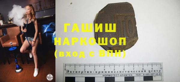 прущие грибы Алзамай