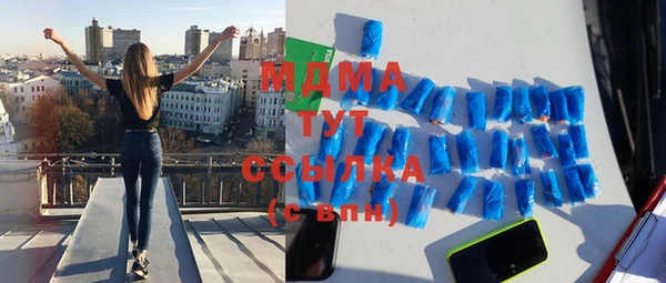 прущие грибы Алзамай