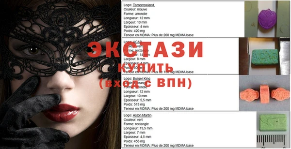 гидра Новодвинск